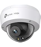Amazon.co.jp: VIGI C340(4mm)(UN) : 家電＆カメラ